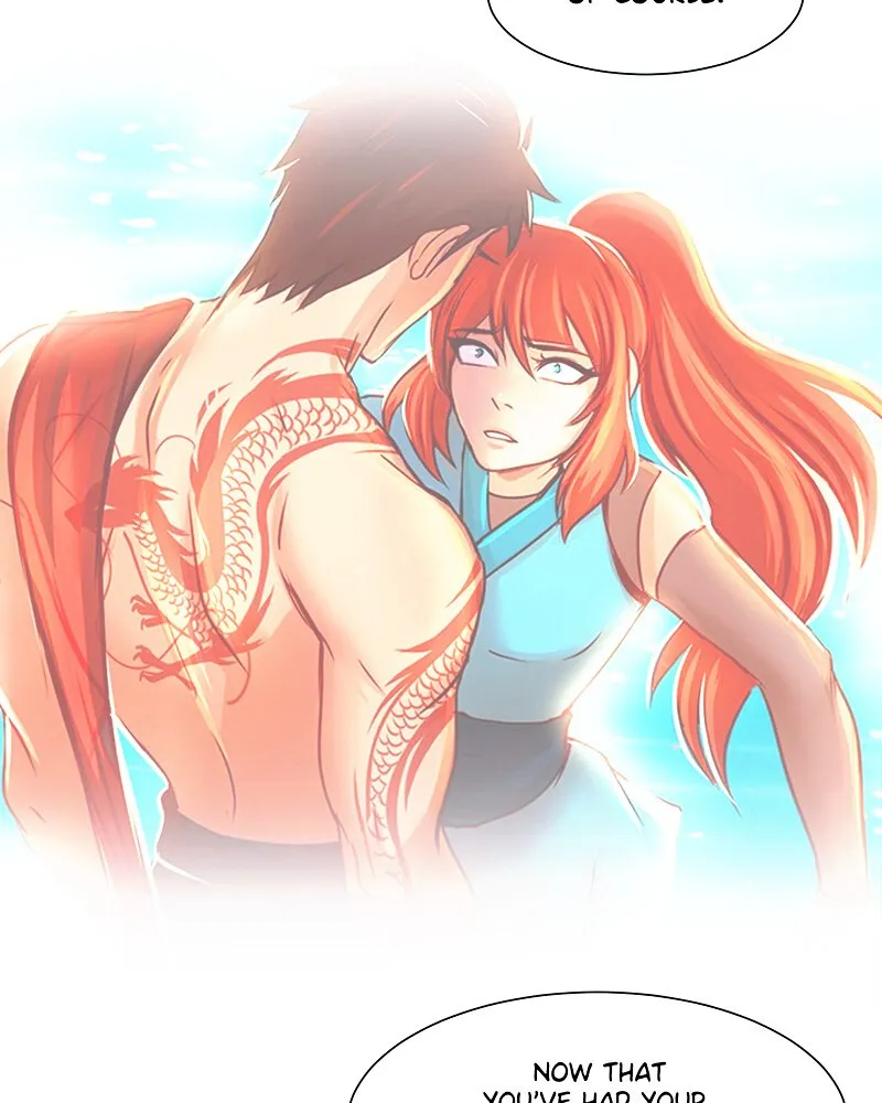 SubZero Chapter 151 page 10 - 