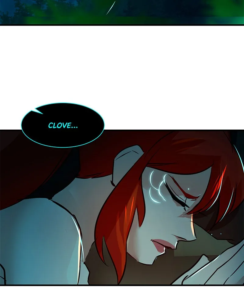 SubZero Chapter 151 page 91 - 