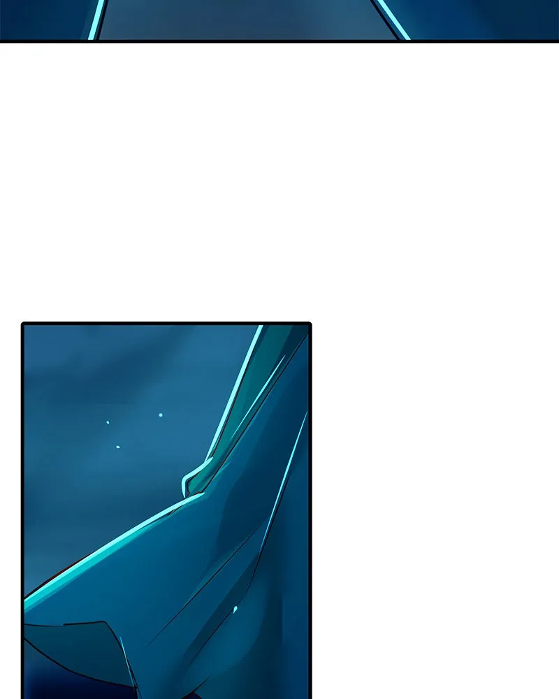 SubZero Chapter 151 page 94 - 