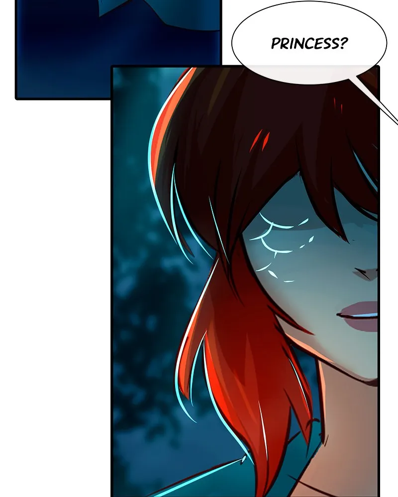 SubZero Chapter 151 page 95 - 