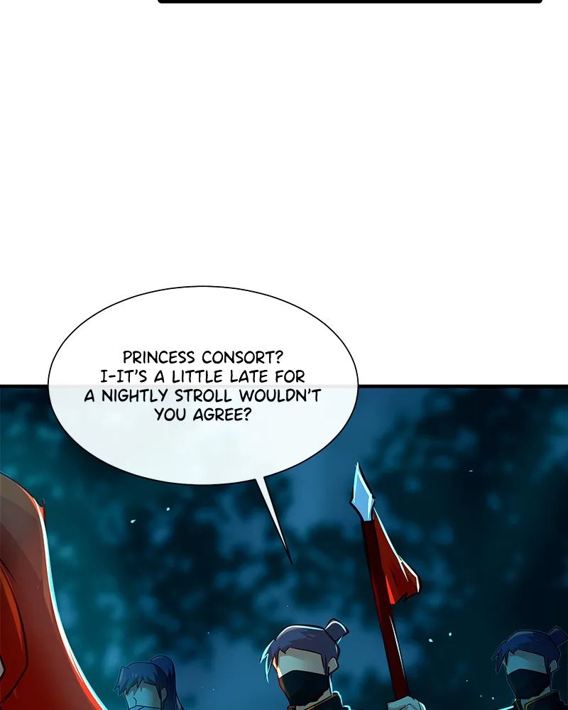 SubZero Chapter 151 page 96 - 