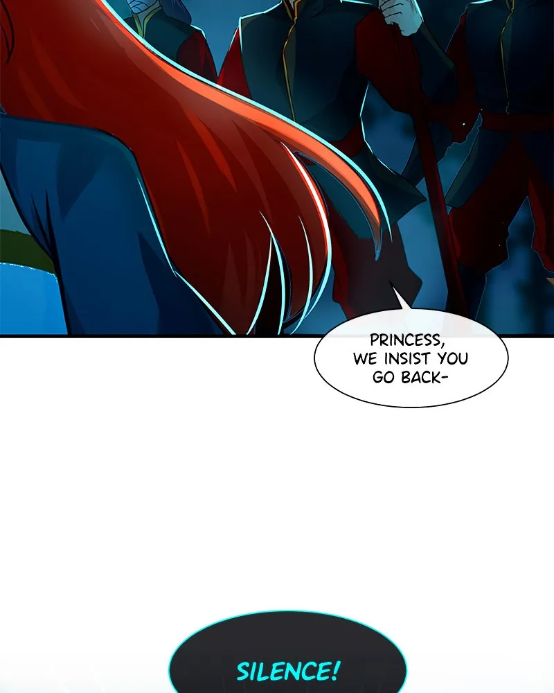 SubZero Chapter 151 page 97 - 