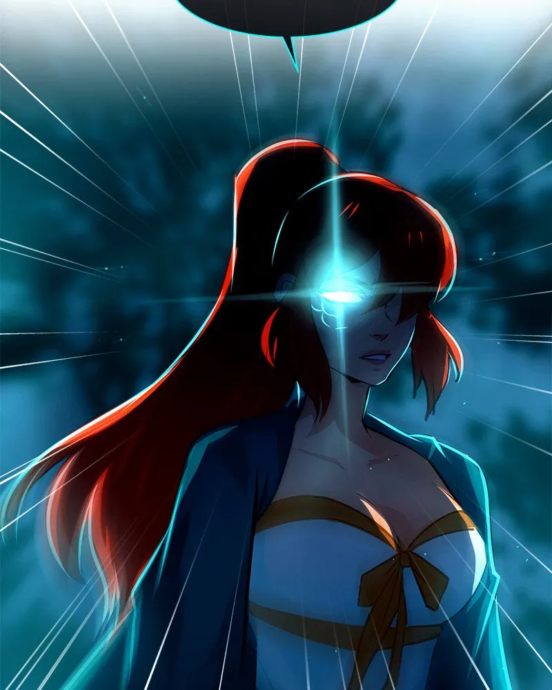 SubZero Chapter 151 page 98 - 