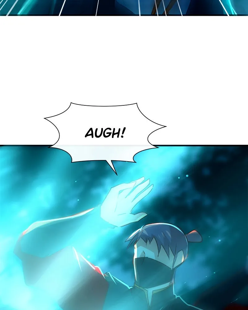 SubZero Chapter 151 page 99 - 