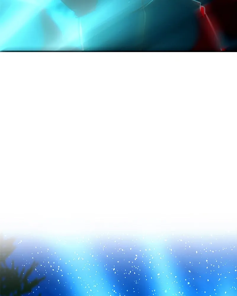 SubZero Chapter 151 page 100 - 