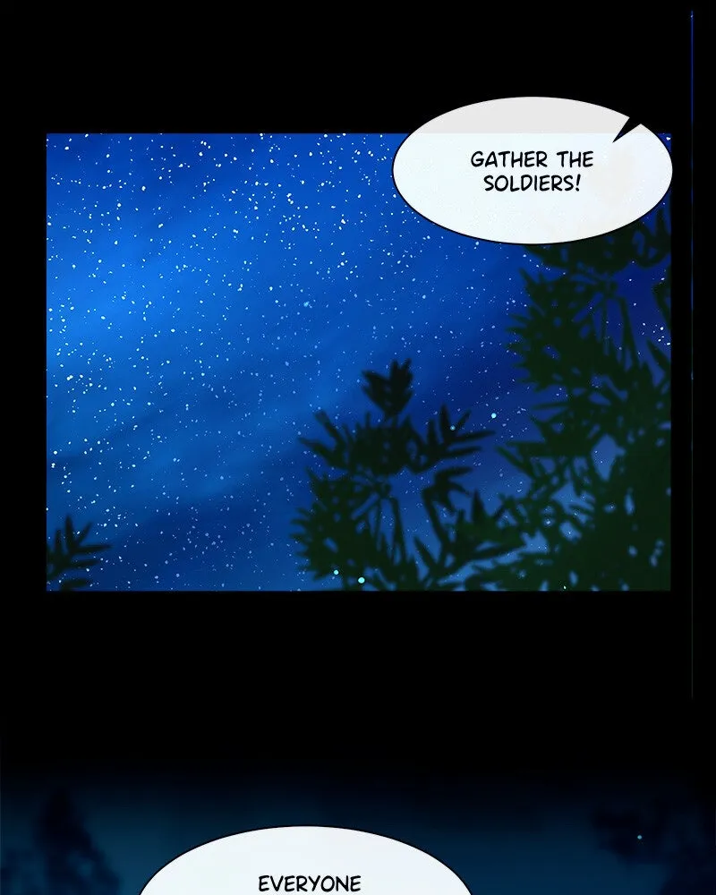 SubZero Chapter 152 page 1 - 
