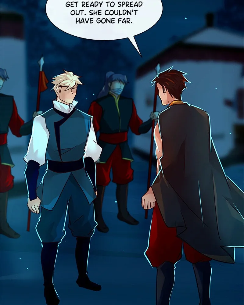 SubZero Chapter 152 page 2 - 