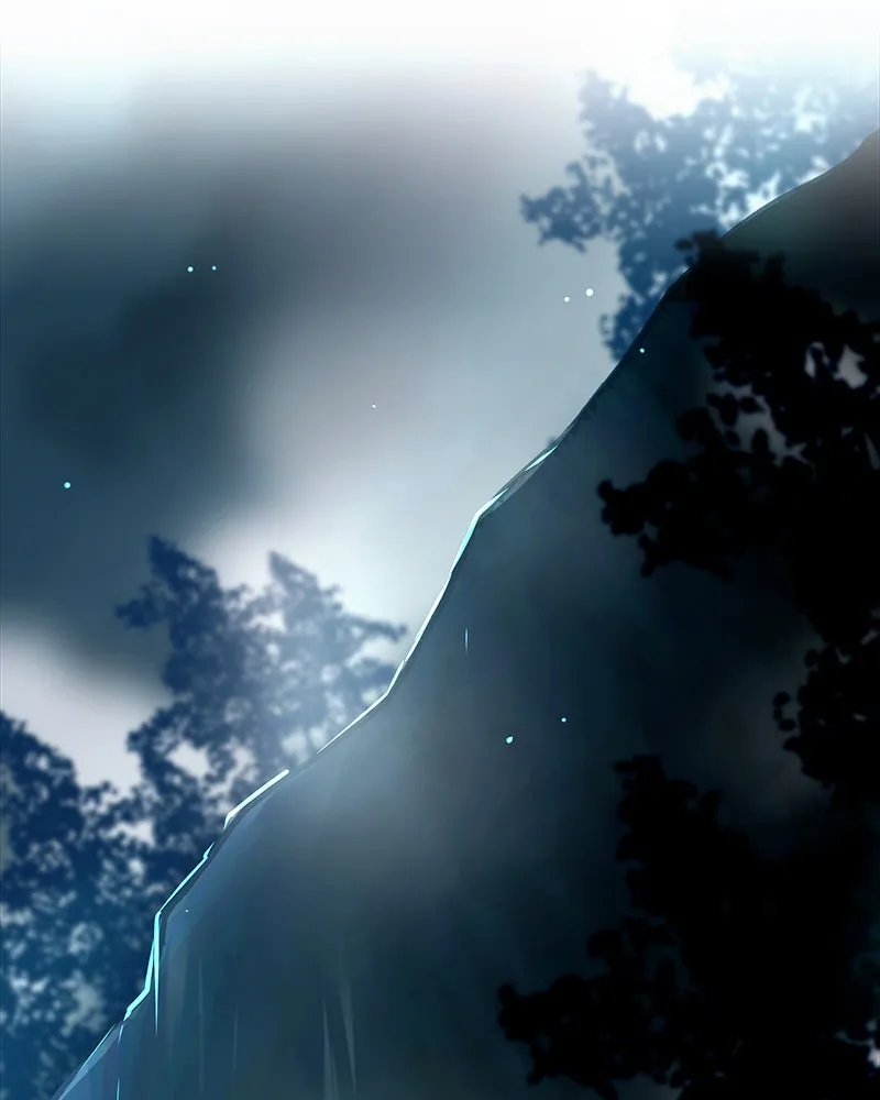 SubZero Chapter 152 page 102 - 