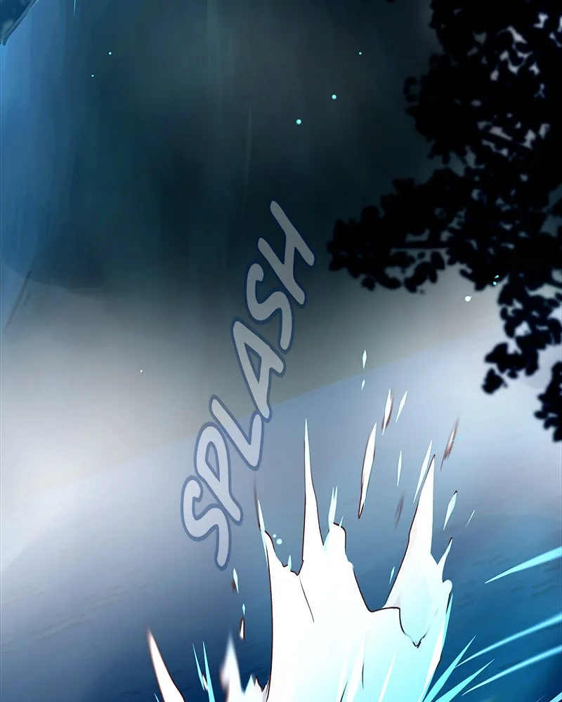 SubZero Chapter 152 page 103 - 