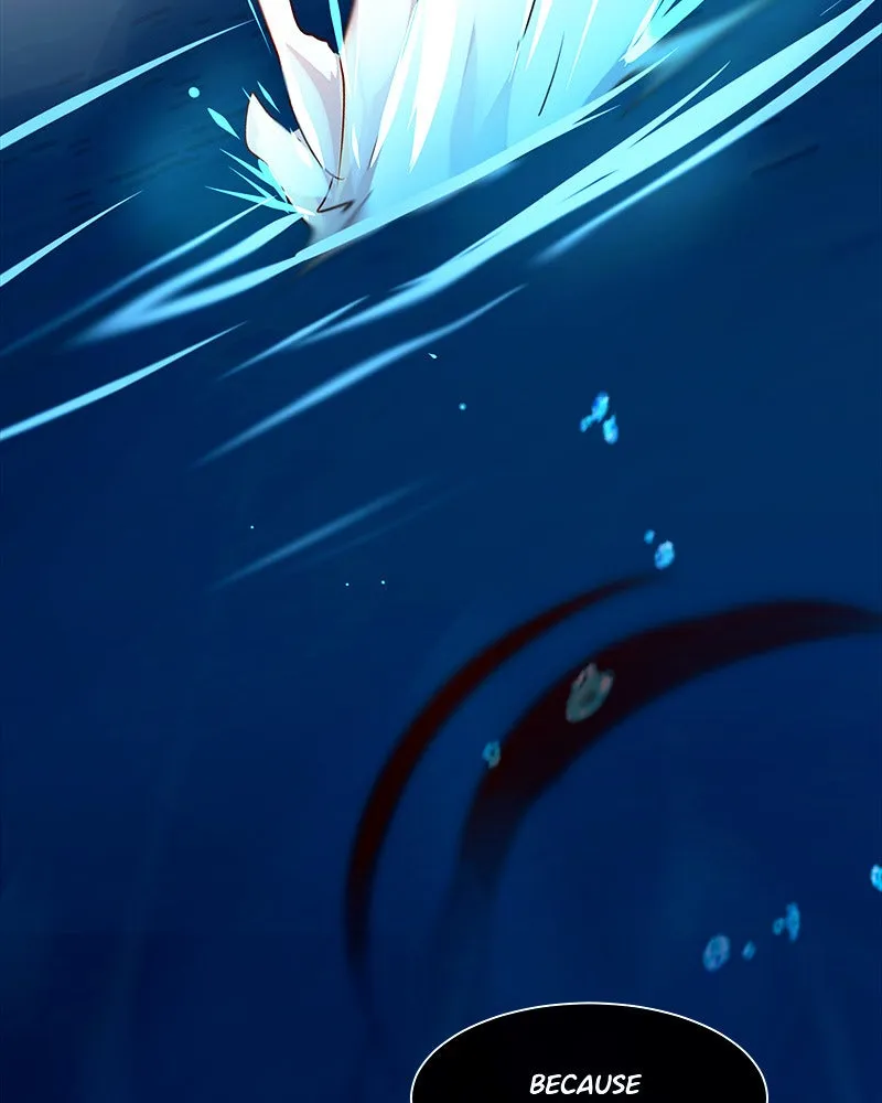 SubZero Chapter 152 page 104 - 