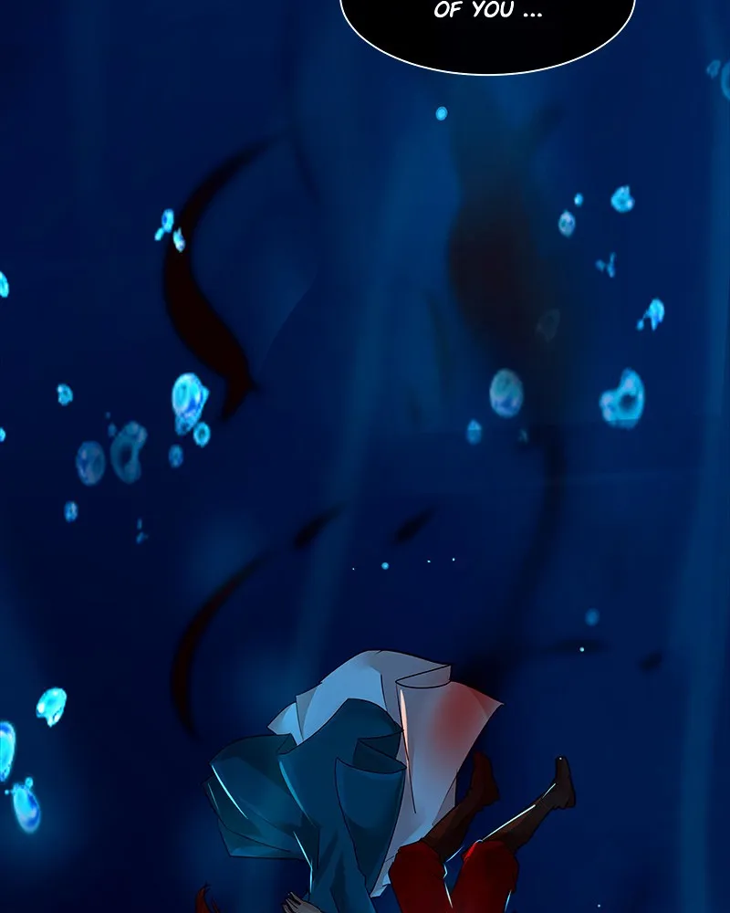 SubZero Chapter 152 page 105 - 