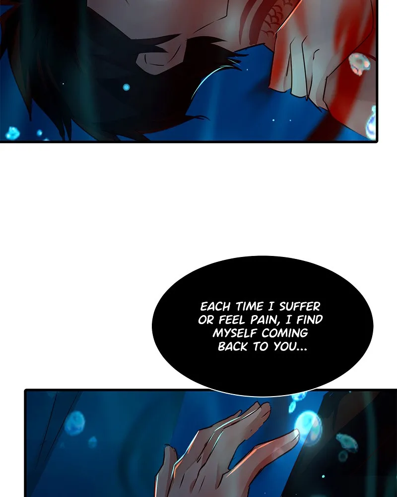 SubZero Chapter 152 page 107 - 