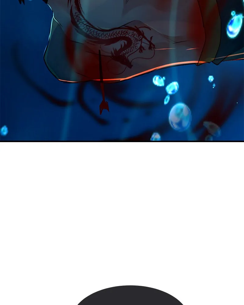SubZero Chapter 152 page 110 - 