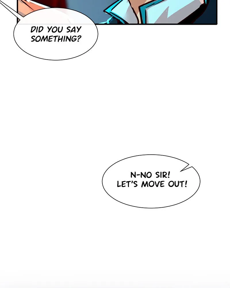 SubZero Chapter 152 page 12 - 