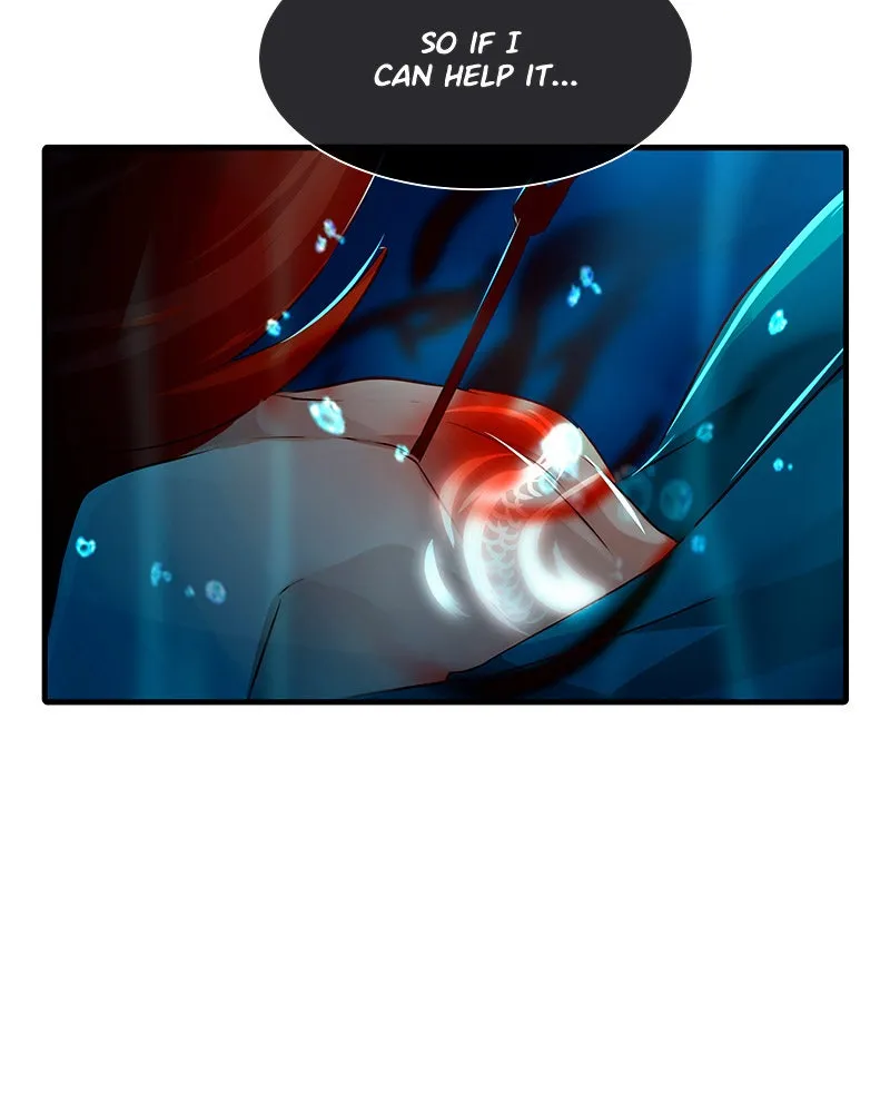 SubZero Chapter 152 page 111 - 