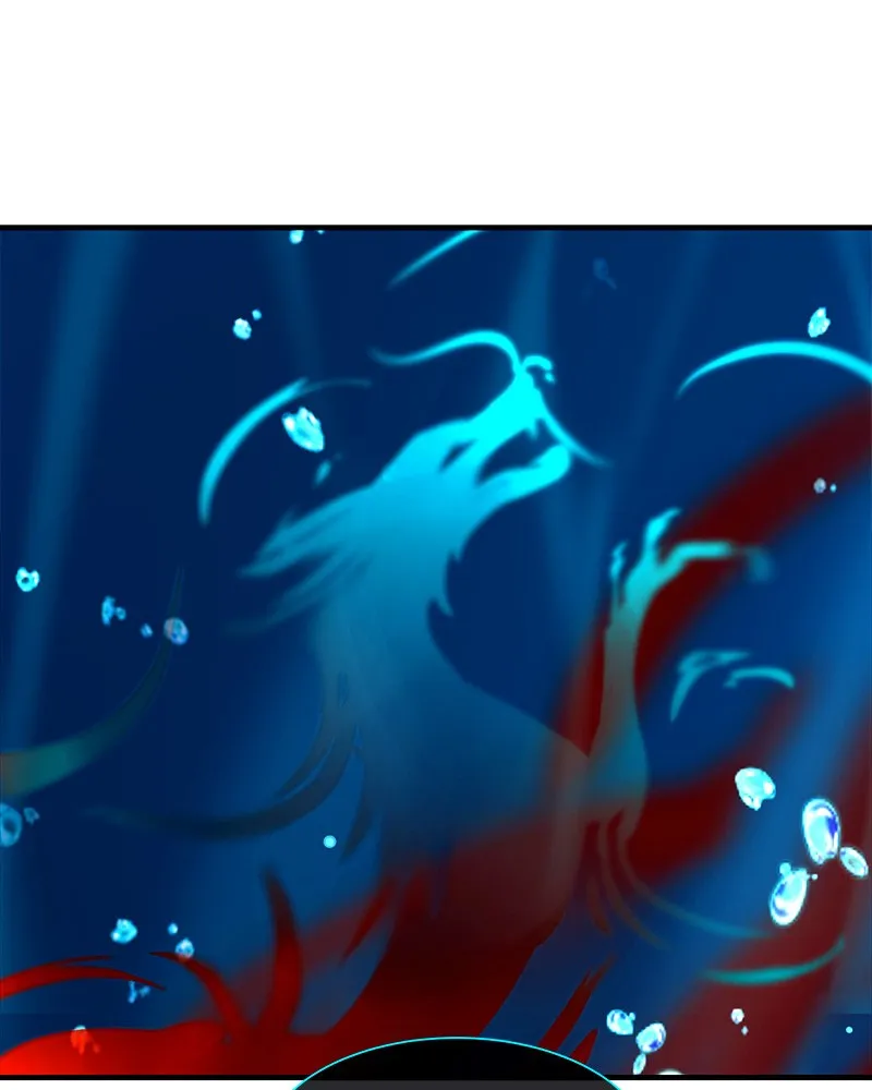 SubZero Chapter 152 page 112 - 
