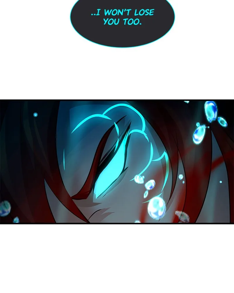 SubZero Chapter 152 page 113 - 