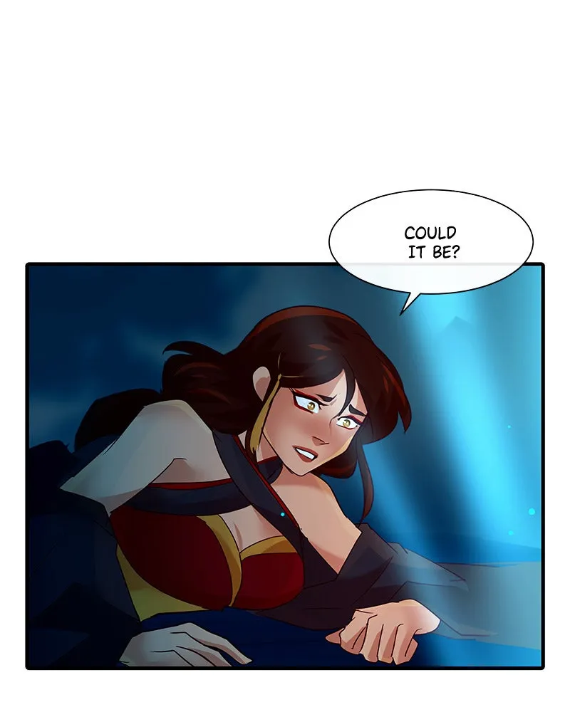 SubZero Chapter 152 page 115 - 