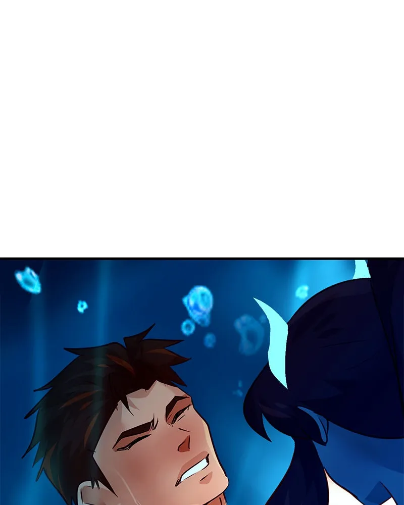 SubZero Chapter 152 page 116 - 