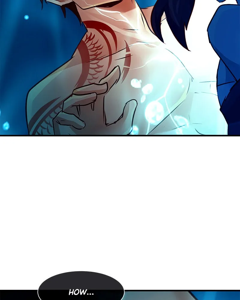 SubZero Chapter 152 page 117 - 