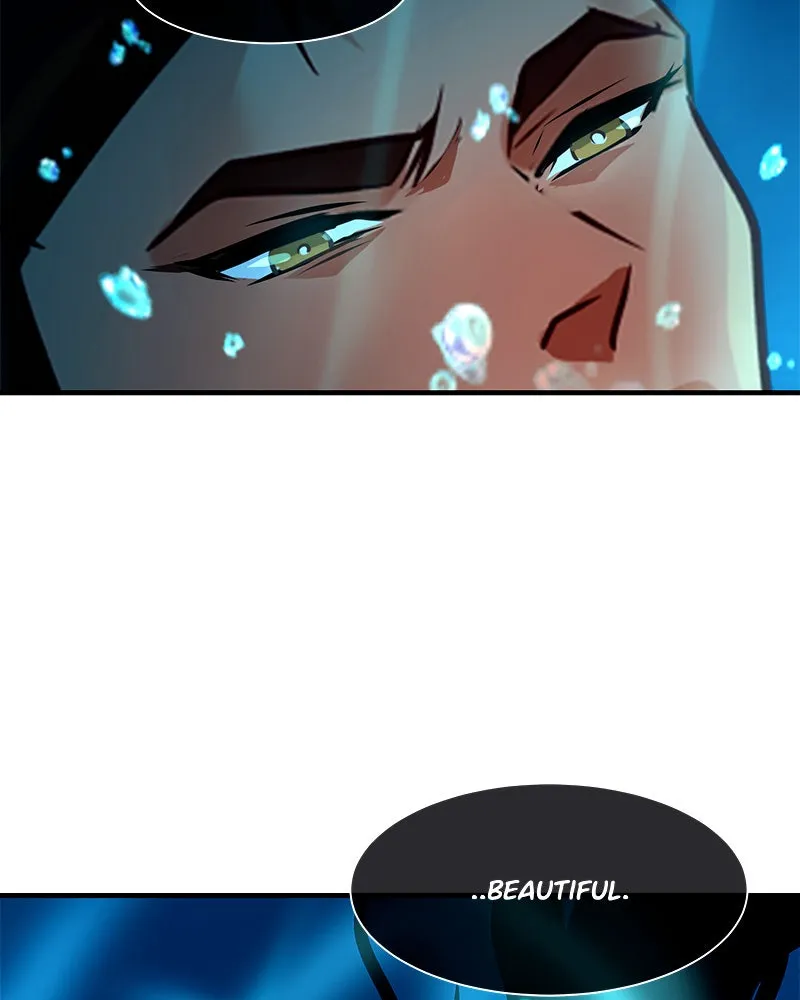 SubZero Chapter 152 page 118 - 