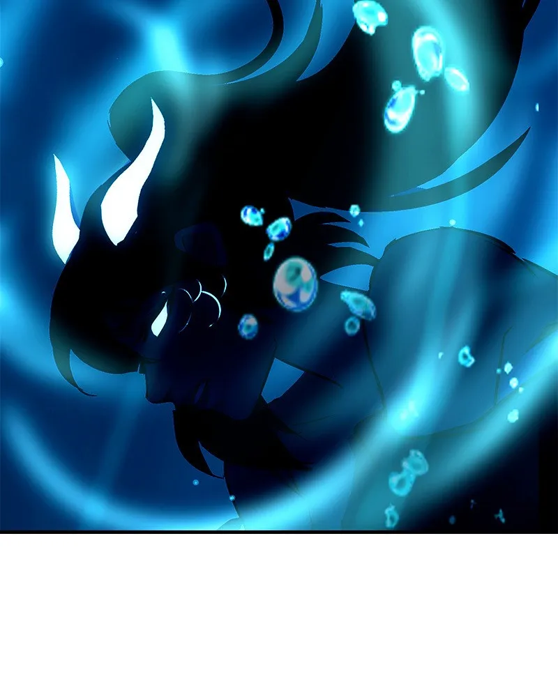 SubZero Chapter 152 page 119 - 