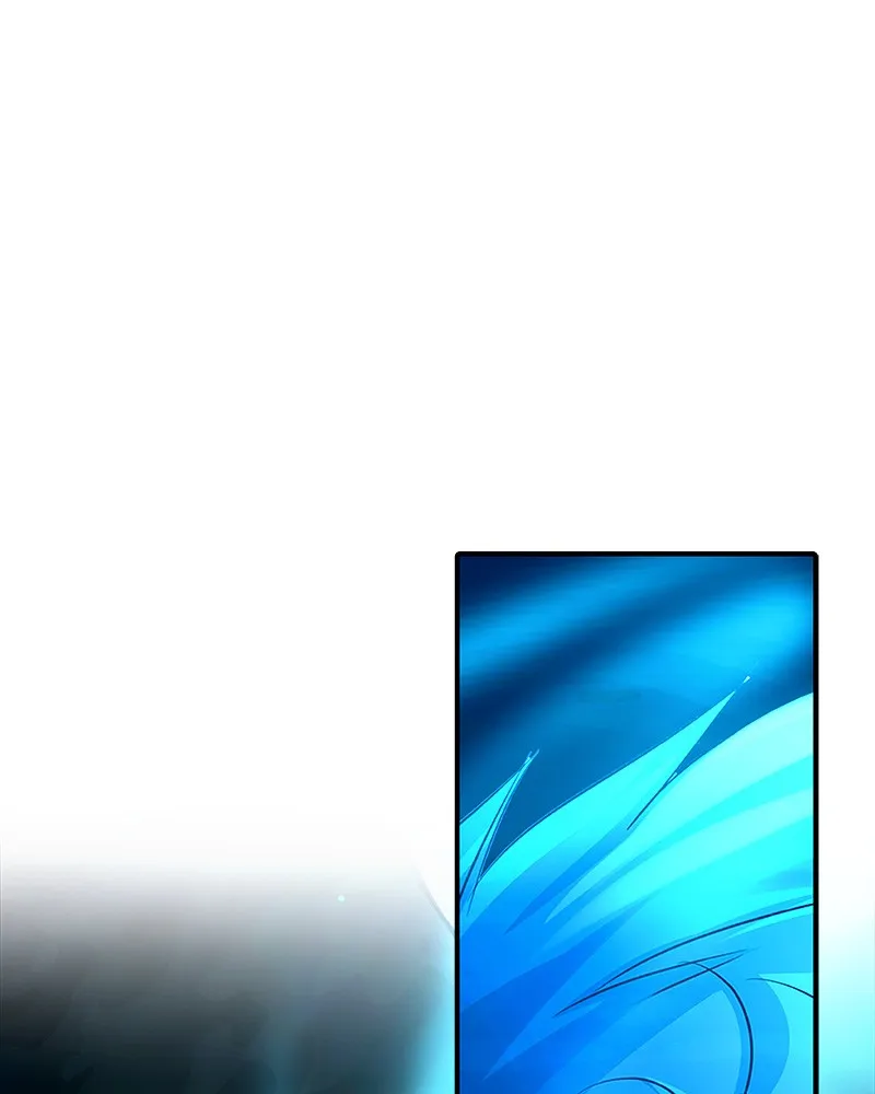 SubZero Chapter 152 page 120 - 