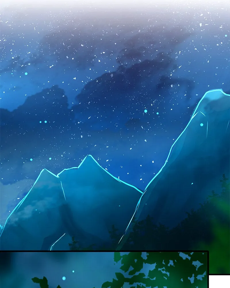 SubZero Chapter 152 page 13 - 