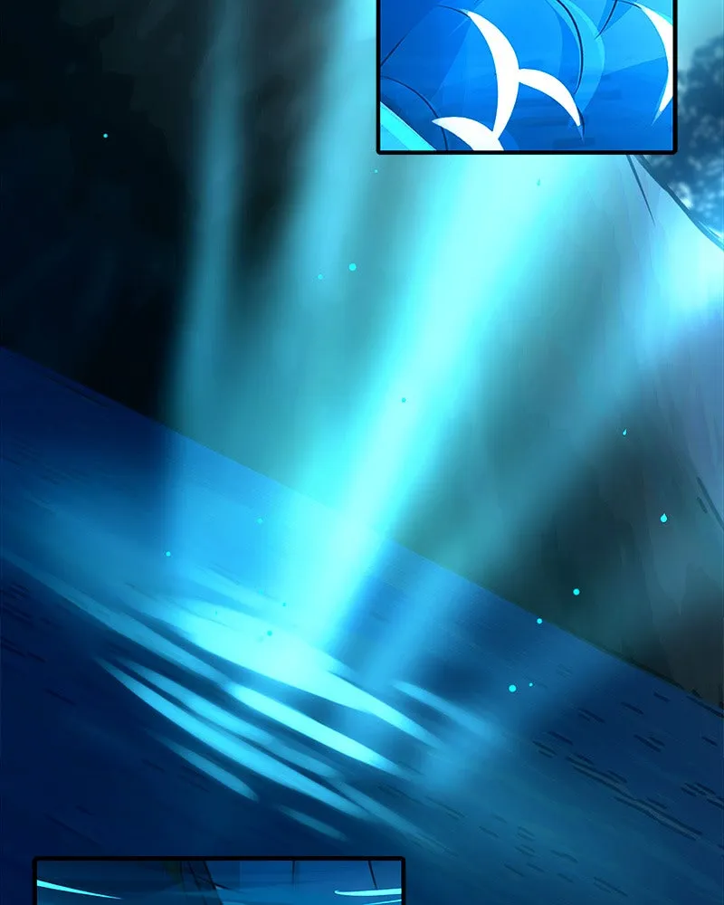 SubZero Chapter 152 page 121 - 