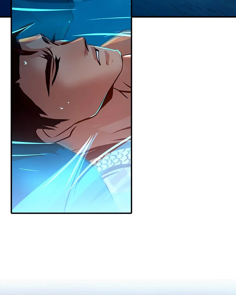 SubZero Chapter 152 page 122 - 
