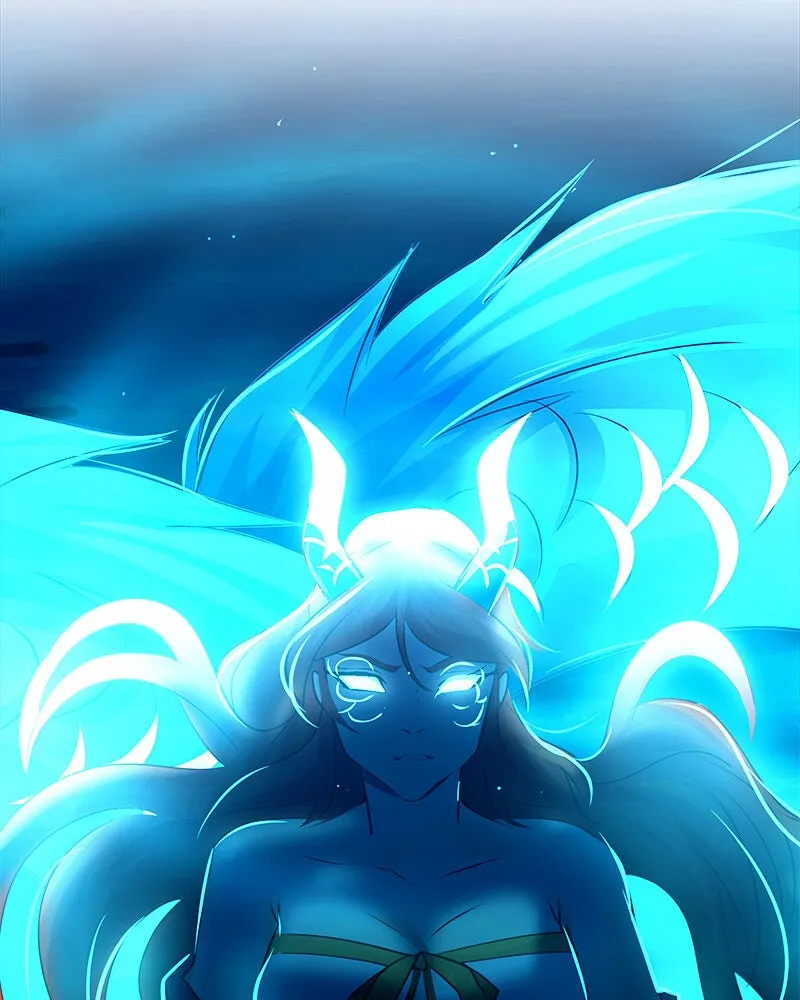 SubZero Chapter 152 page 123 - 