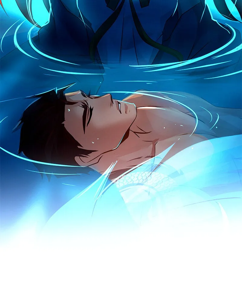 SubZero Chapter 152 page 124 - 