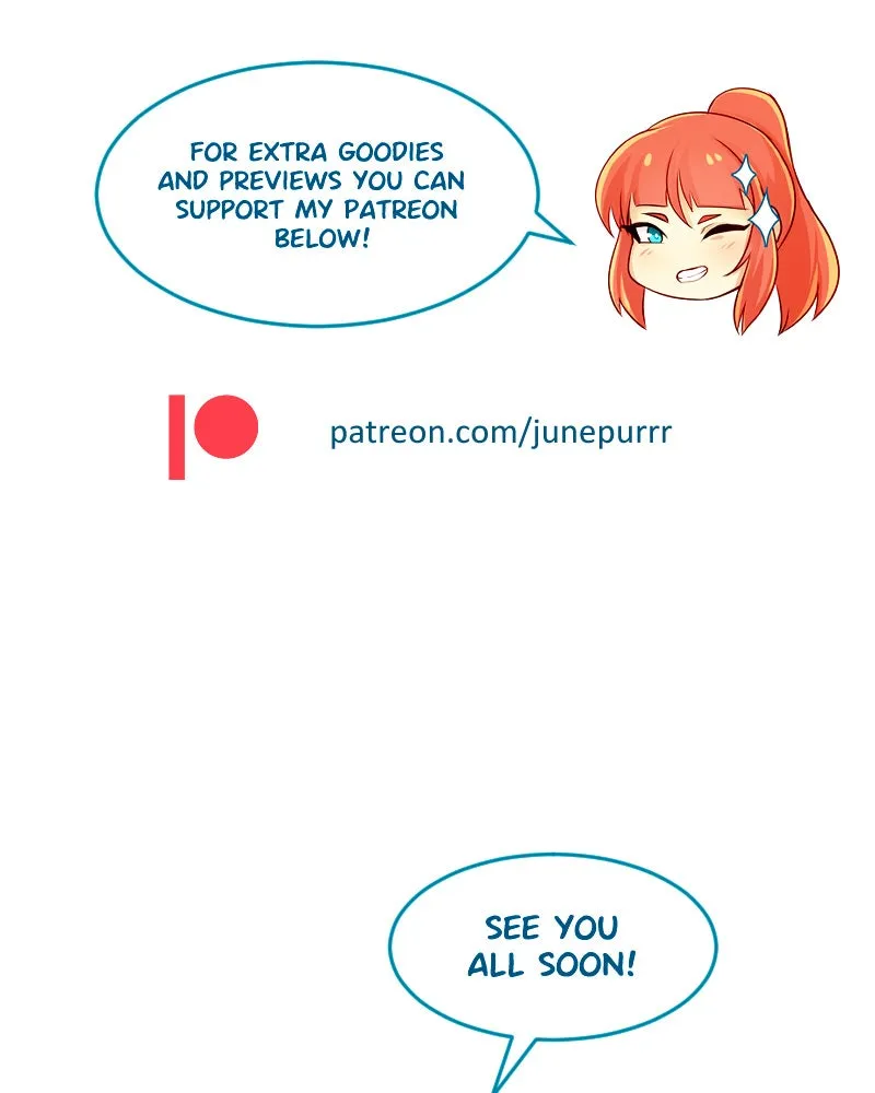 SubZero Chapter 152 page 129 - 