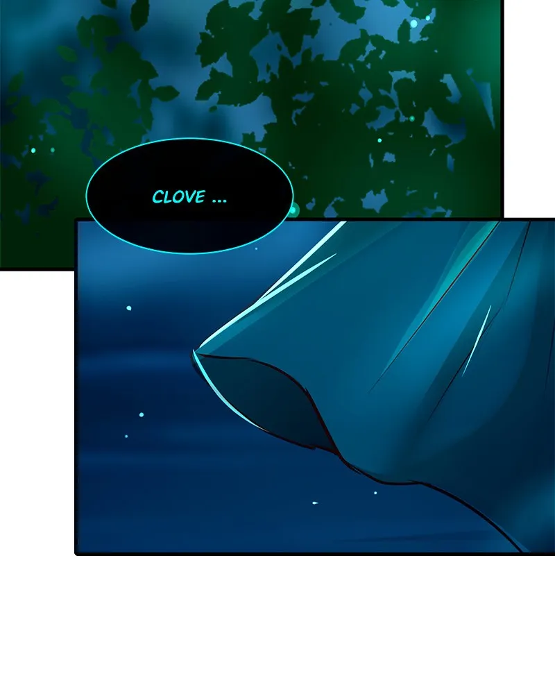 SubZero Chapter 152 page 14 - 