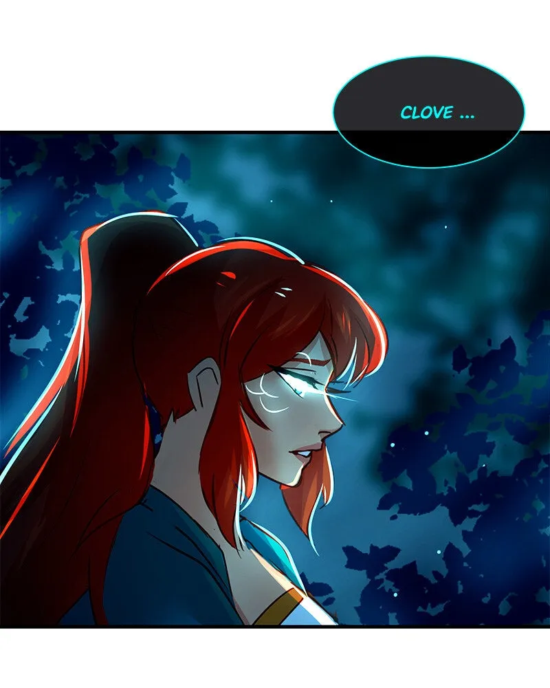 SubZero Chapter 152 page 15 - 