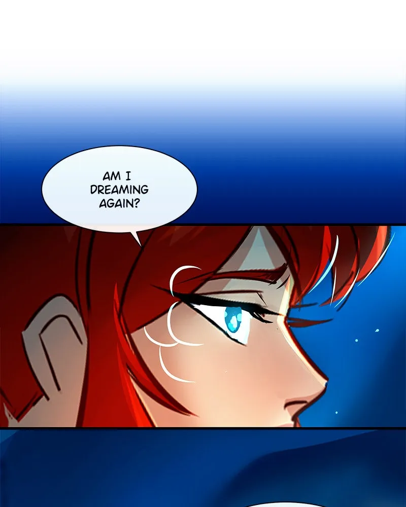 SubZero Chapter 152 page 16 - 