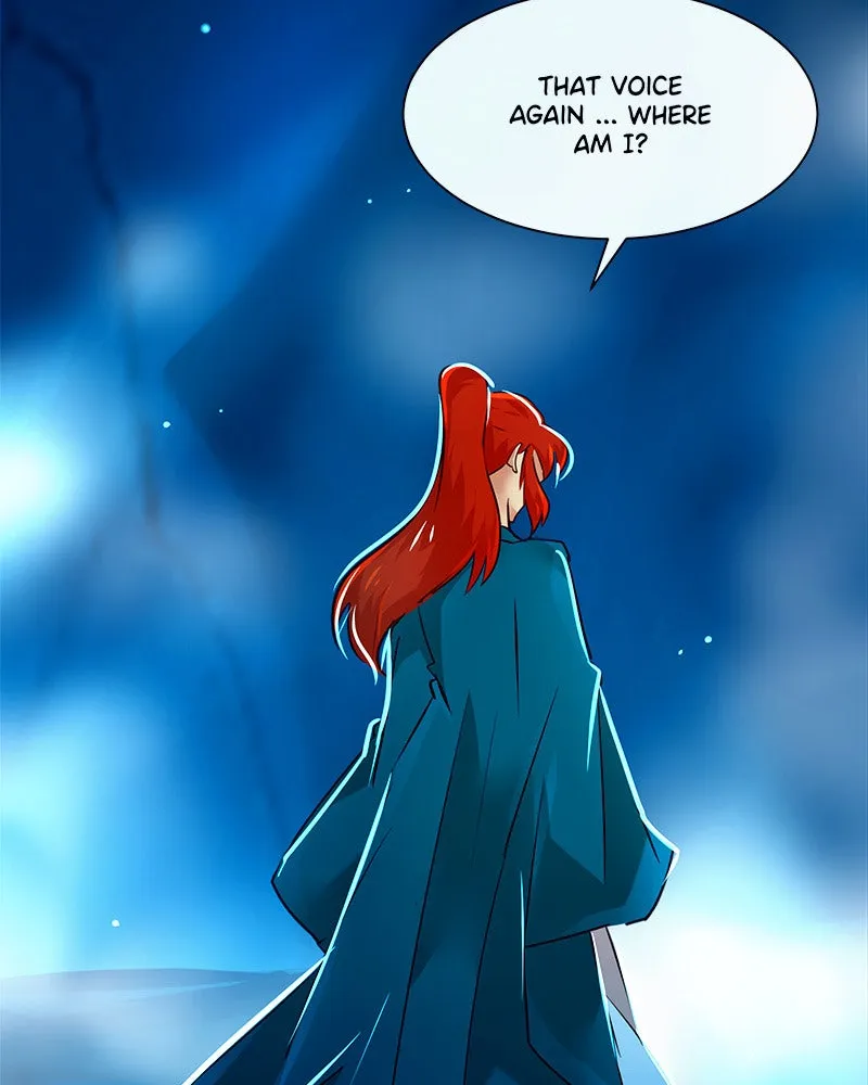 SubZero Chapter 152 page 17 - 