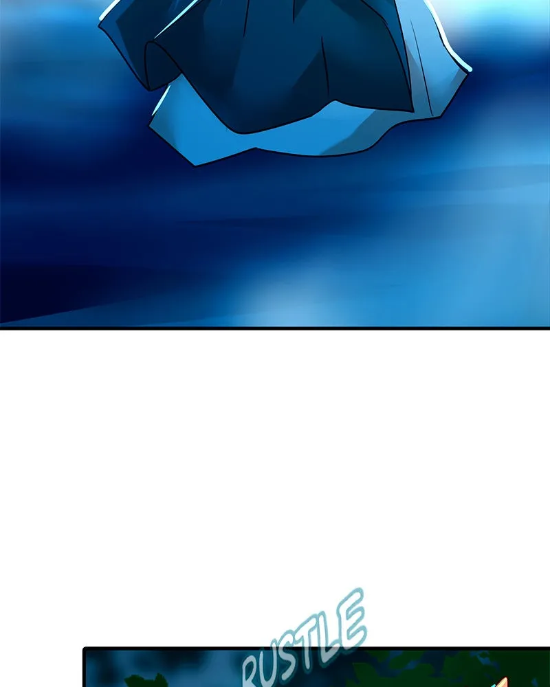SubZero Chapter 152 page 18 - 