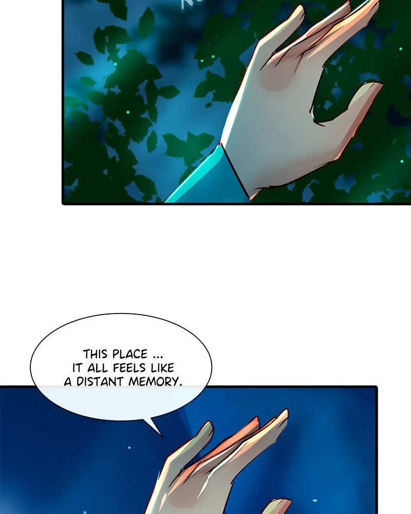 SubZero Chapter 152 page 19 - 