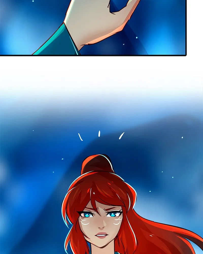 SubZero Chapter 152 page 20 - 