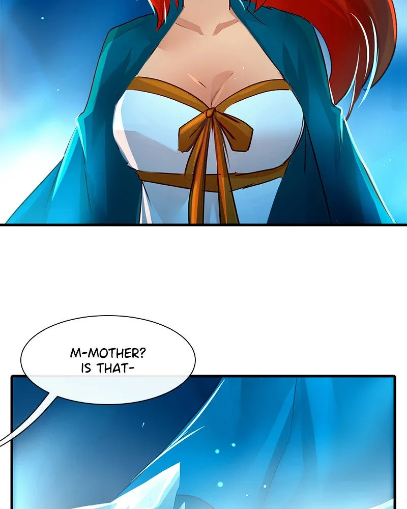 SubZero Chapter 152 page 21 - 