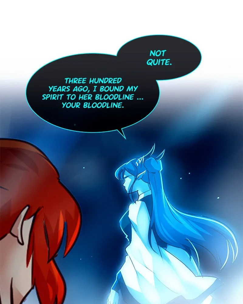 SubZero Chapter 152 page 23 - 