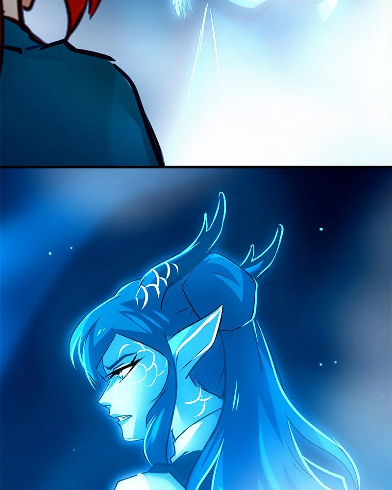 SubZero Chapter 152 page 24 - 