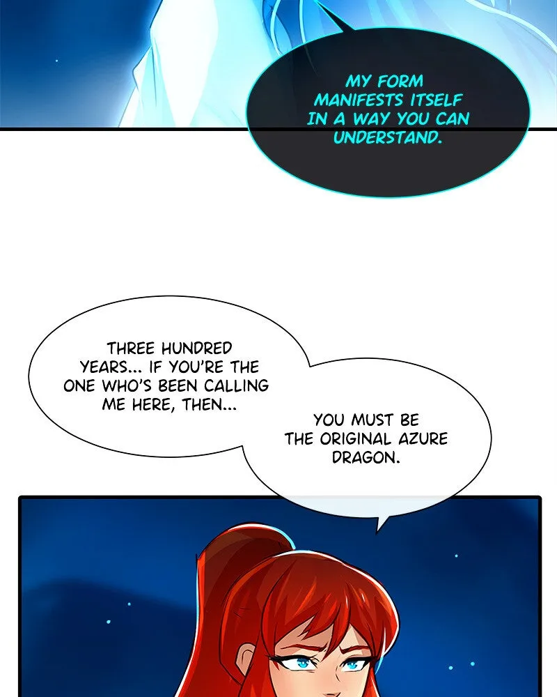 SubZero Chapter 152 page 25 - 