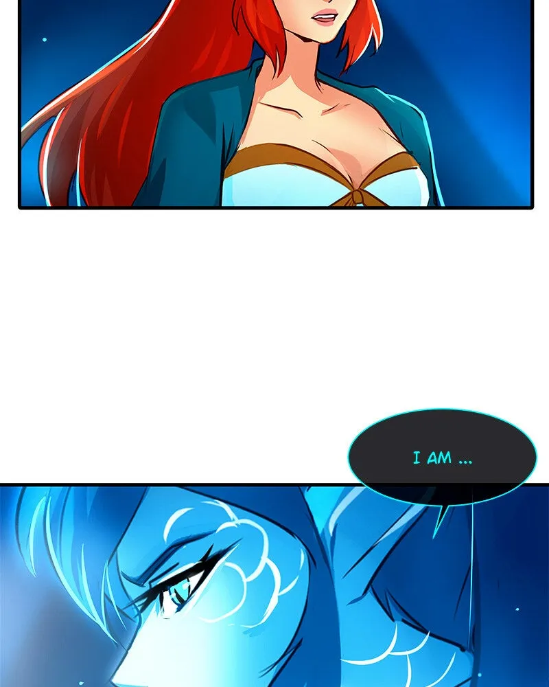 SubZero Chapter 152 page 26 - 