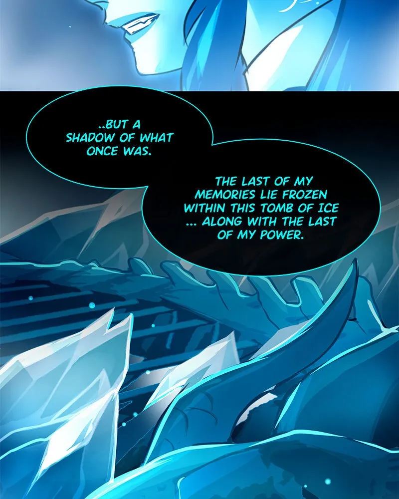 SubZero Chapter 152 page 27 - 