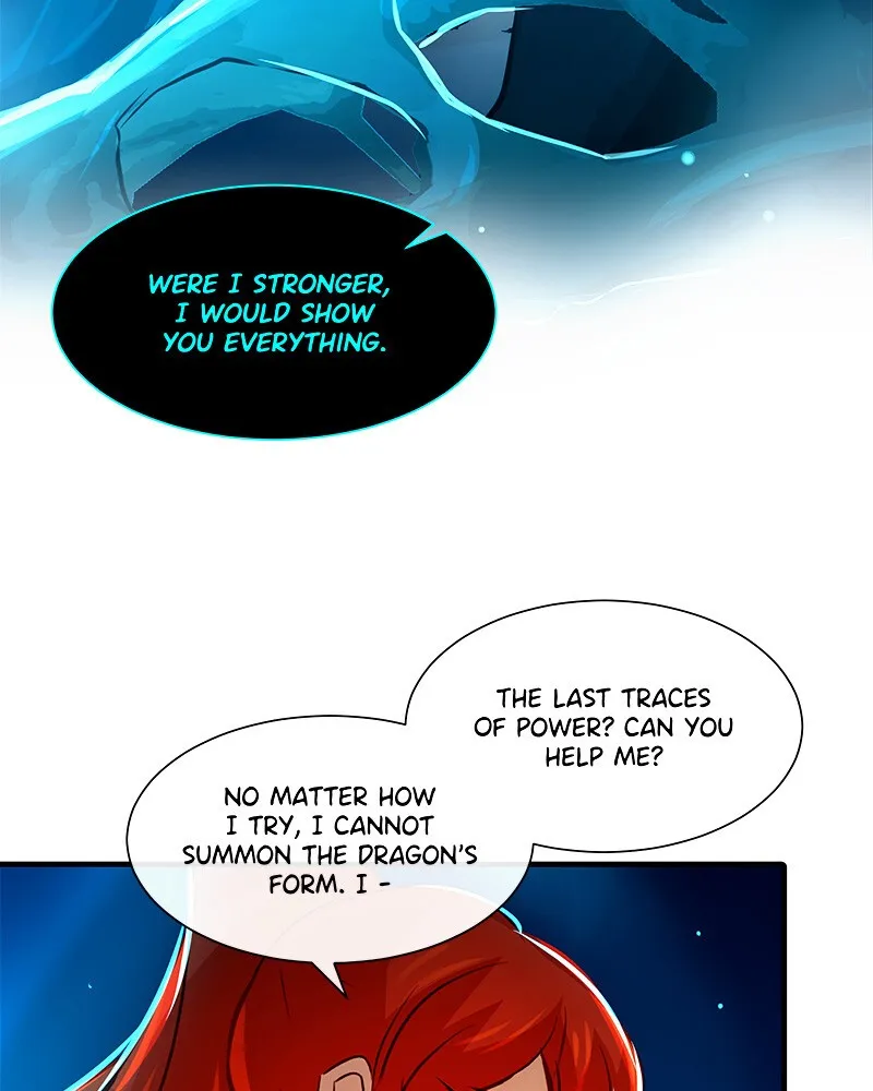 SubZero Chapter 152 page 28 - 