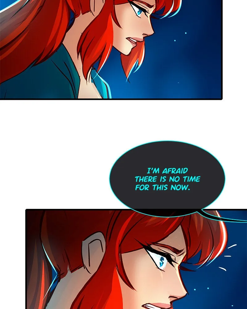 SubZero Chapter 152 page 29 - 