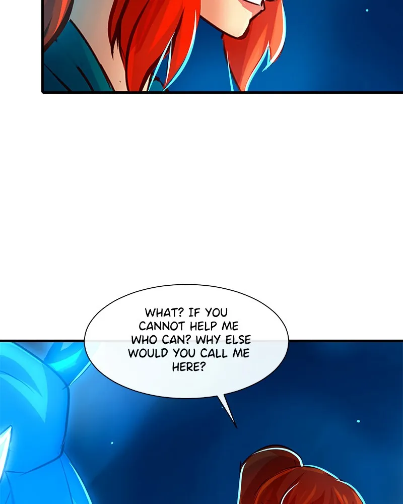 SubZero Chapter 152 page 30 - 