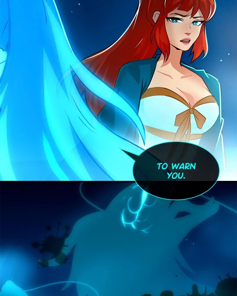 SubZero Chapter 152 page 31 - 